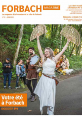 magazine_juin25.jpg