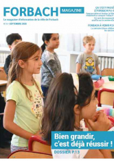 magazine_sept25.jpg