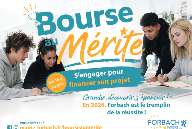decaux_bourse_au_merite_2026_page-0001.jpg