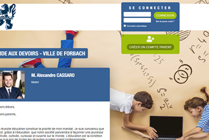 Profexpress1