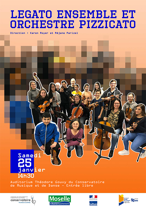 0125-legato_pizzicato_002_copie.jpg
