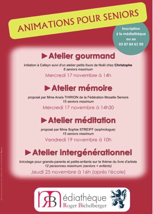 Esprits Livres.2