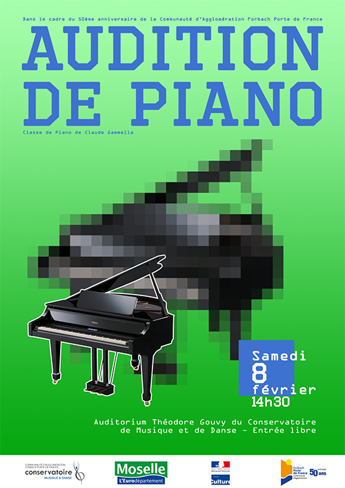 piano_gammella_002_copie.jpg