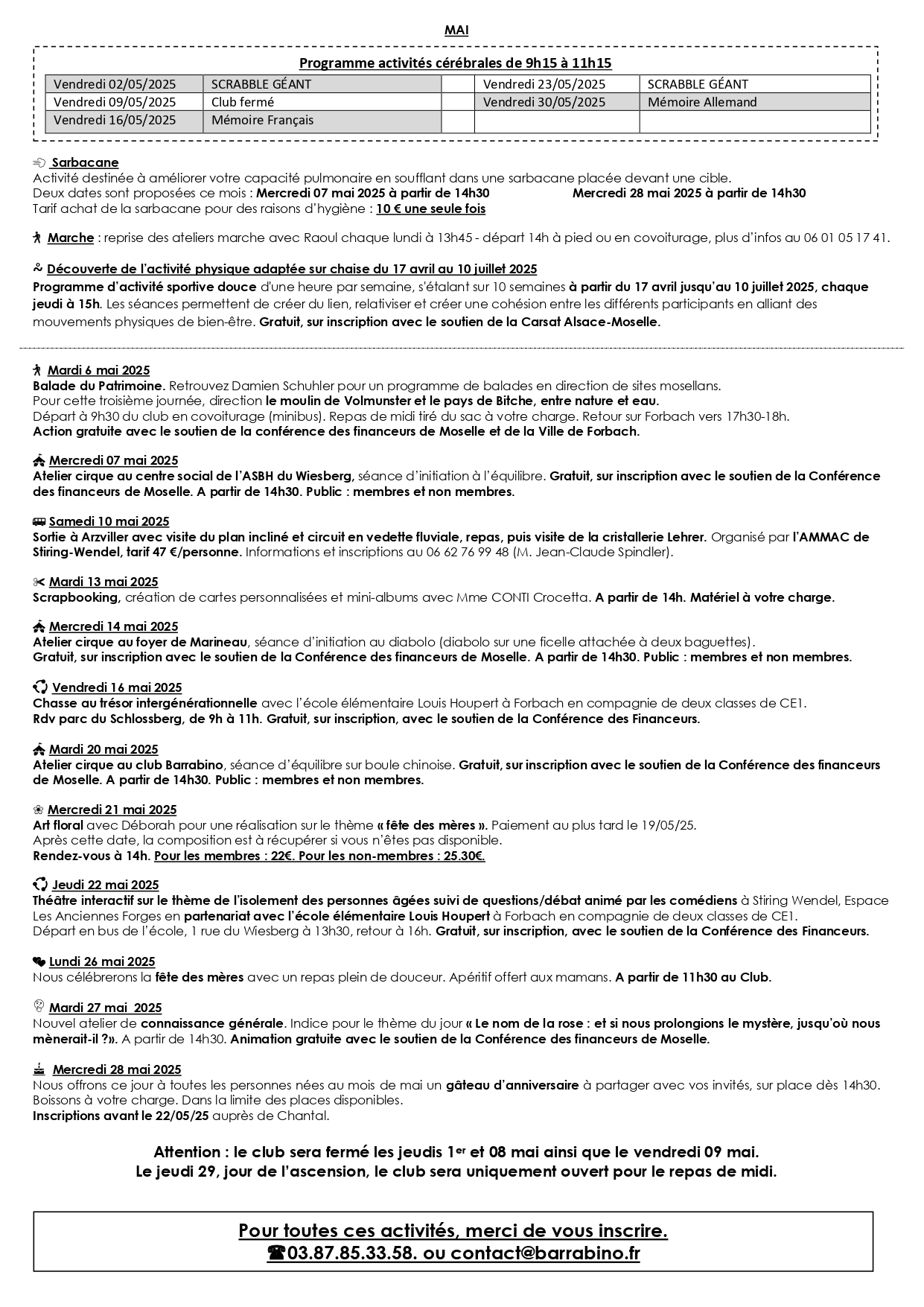 05_-_mai_2025_page-0001.jpg