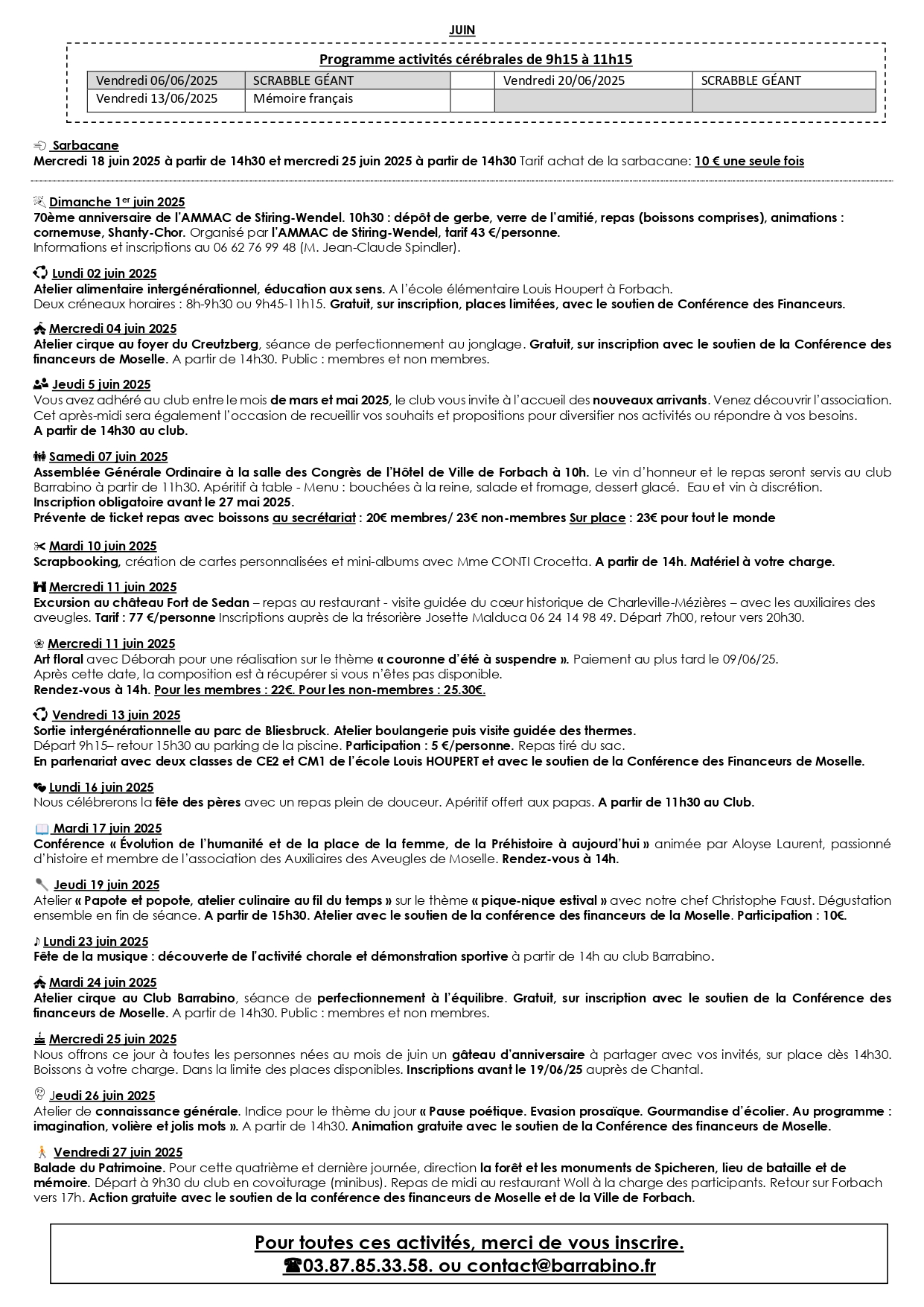 06_-_juin_2025_page-0001.jpg