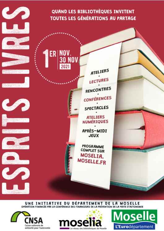 Esprits Livres.1