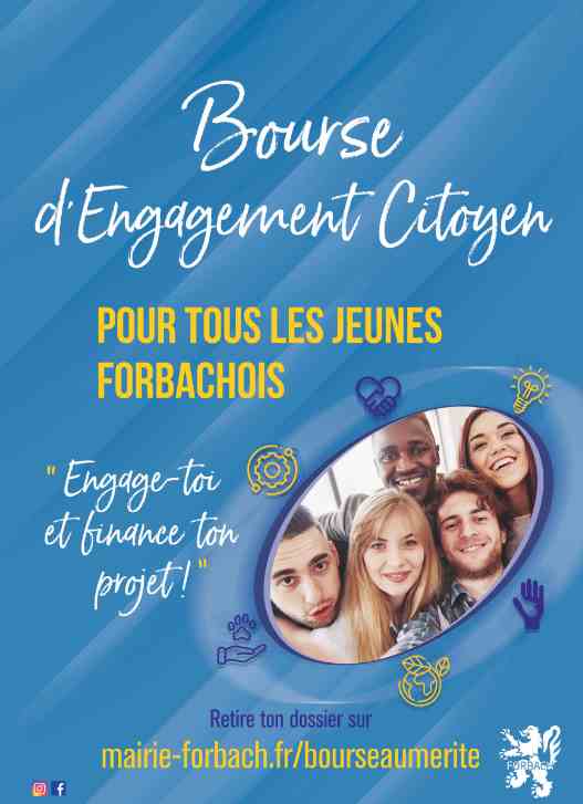 bourse_engagement_citoyen2