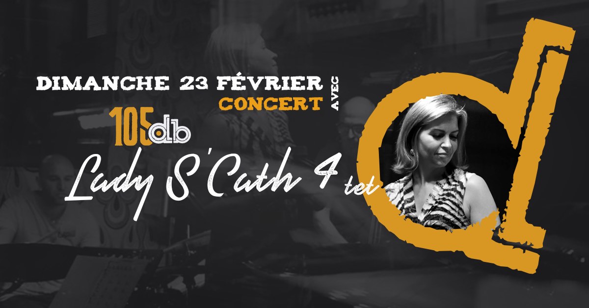105_db_concert_jazz.jpg
