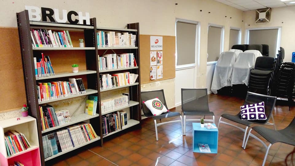 Mini bibliotheque2