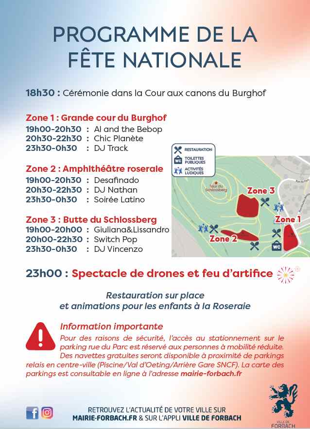 14_juillet_c.jpg