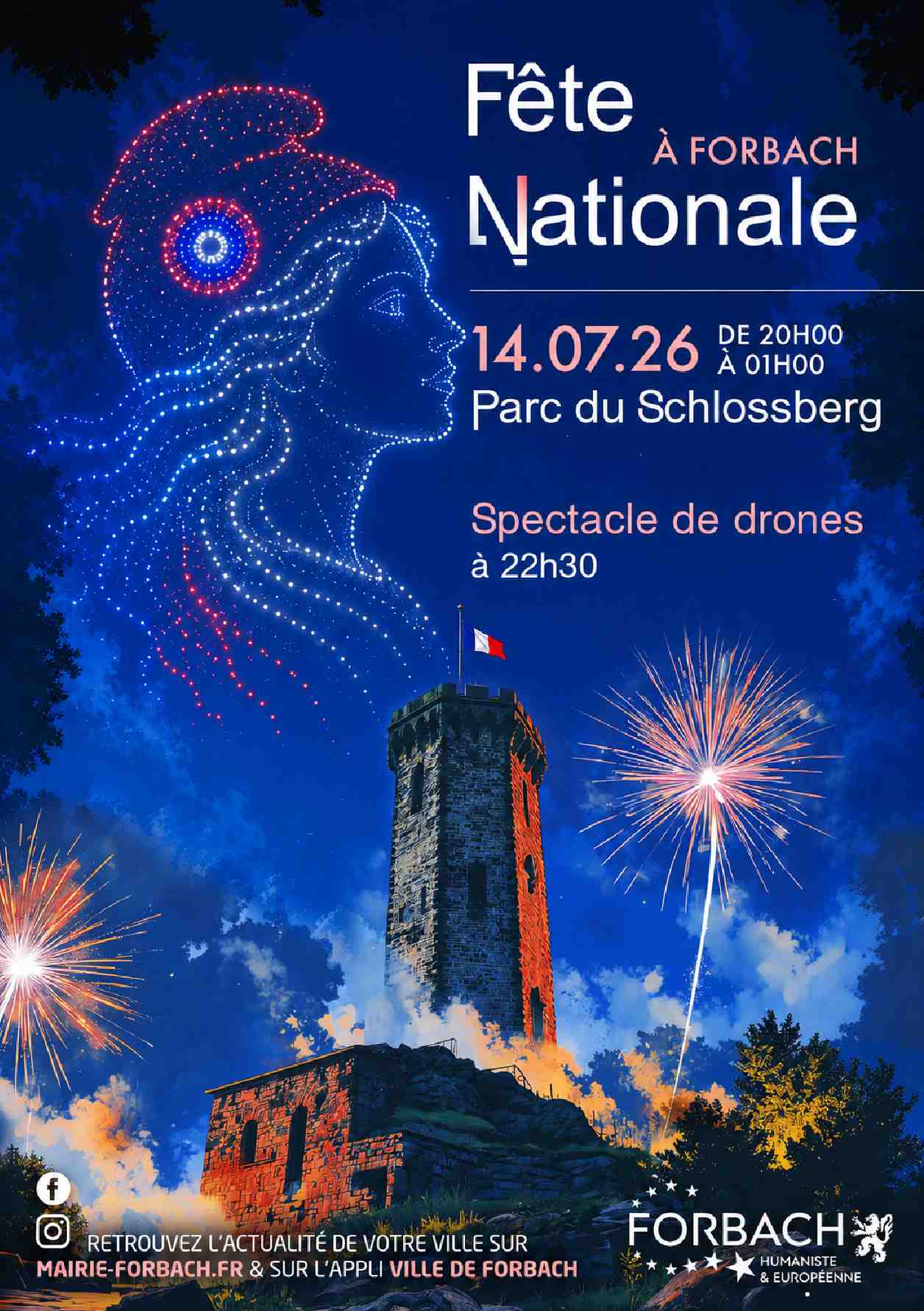 14juillet26.jpg