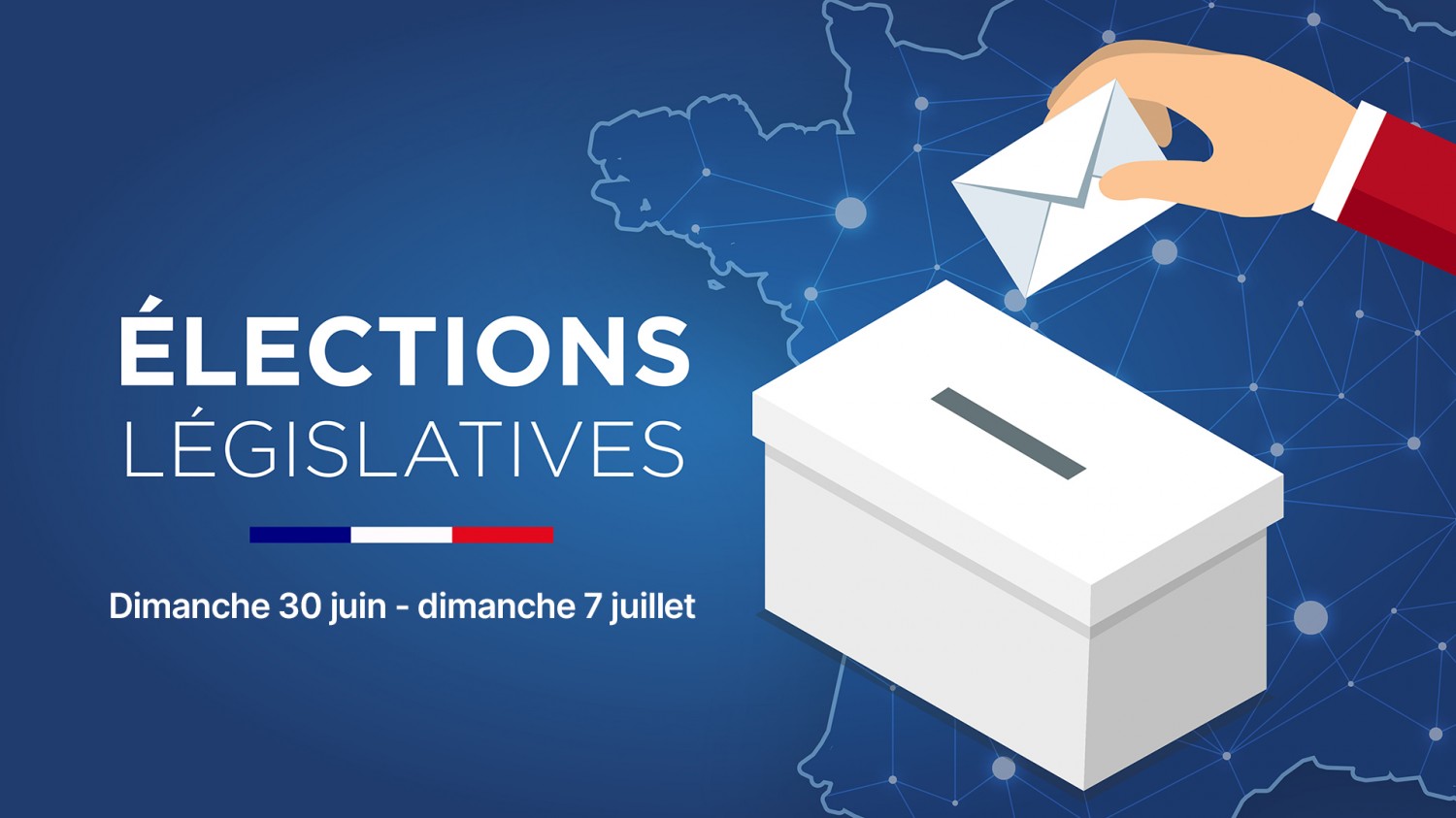élections