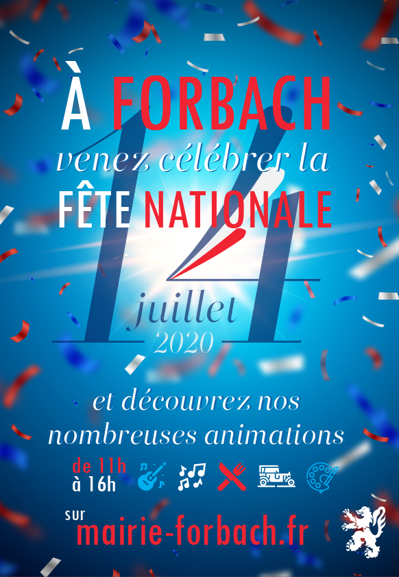 20200710_-_fete_nationale_copie.jpg