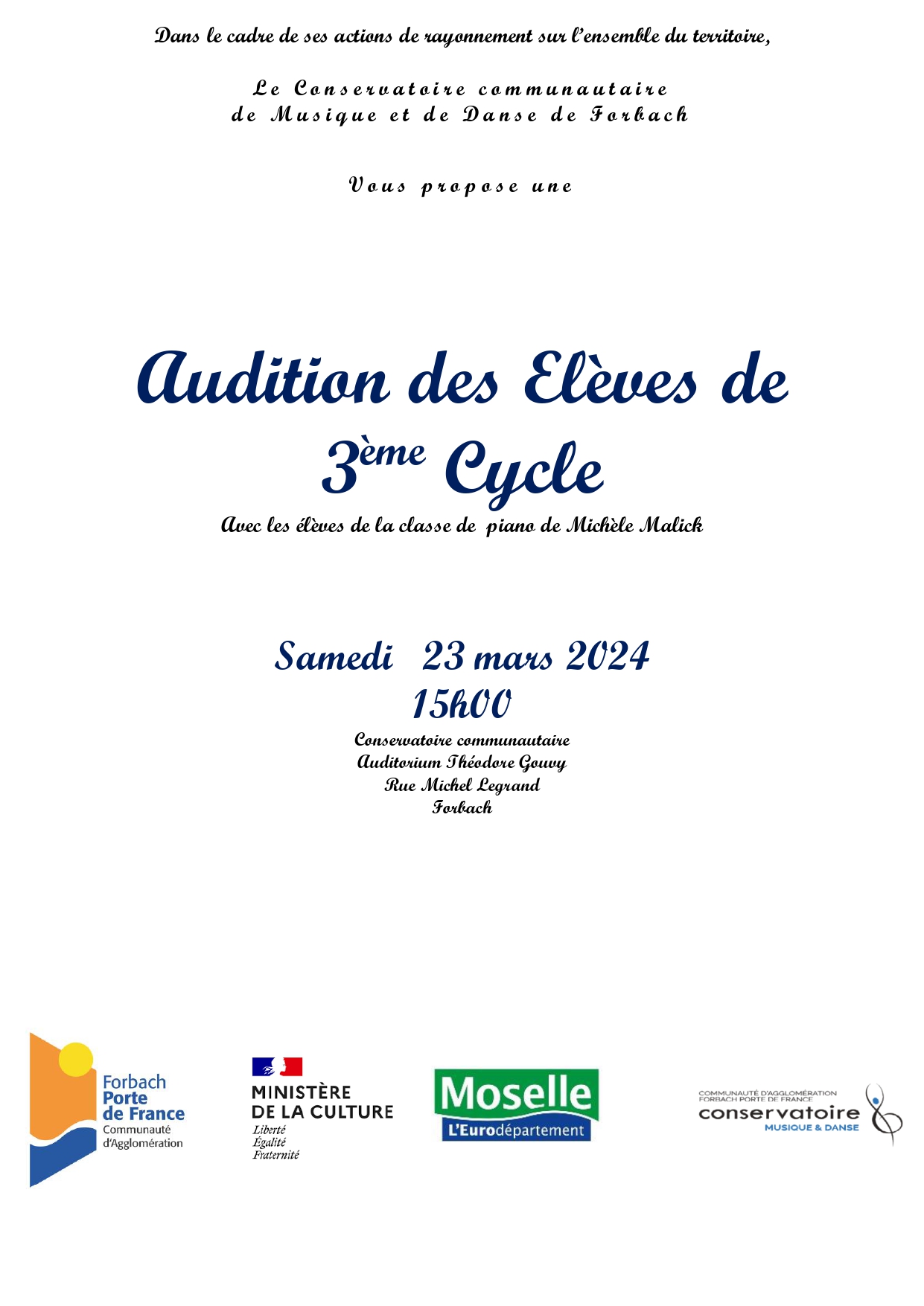 2024.03.23_invitation_audition_3c.jpg