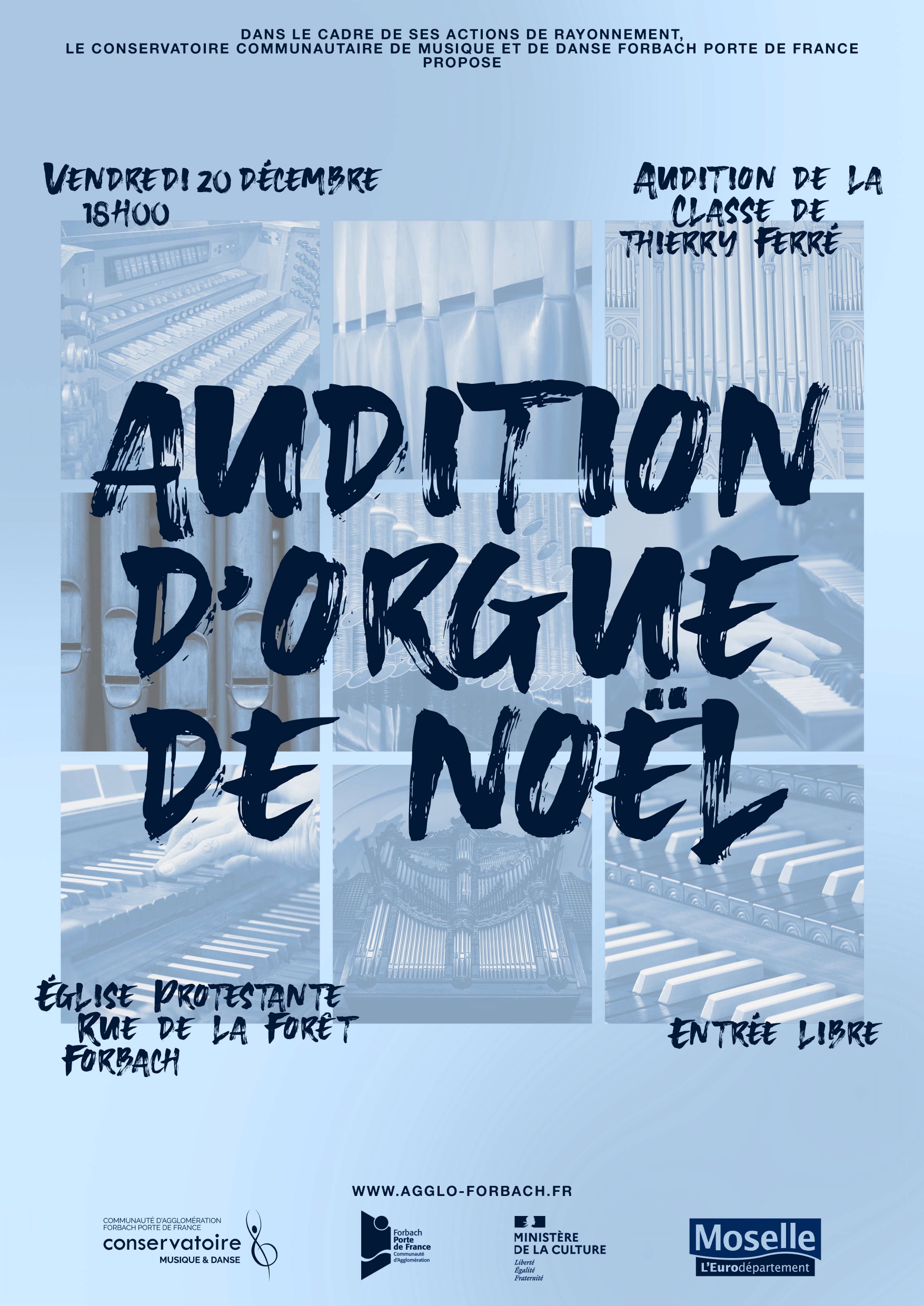 20241220-orgue_noel_page-0001.jpg
