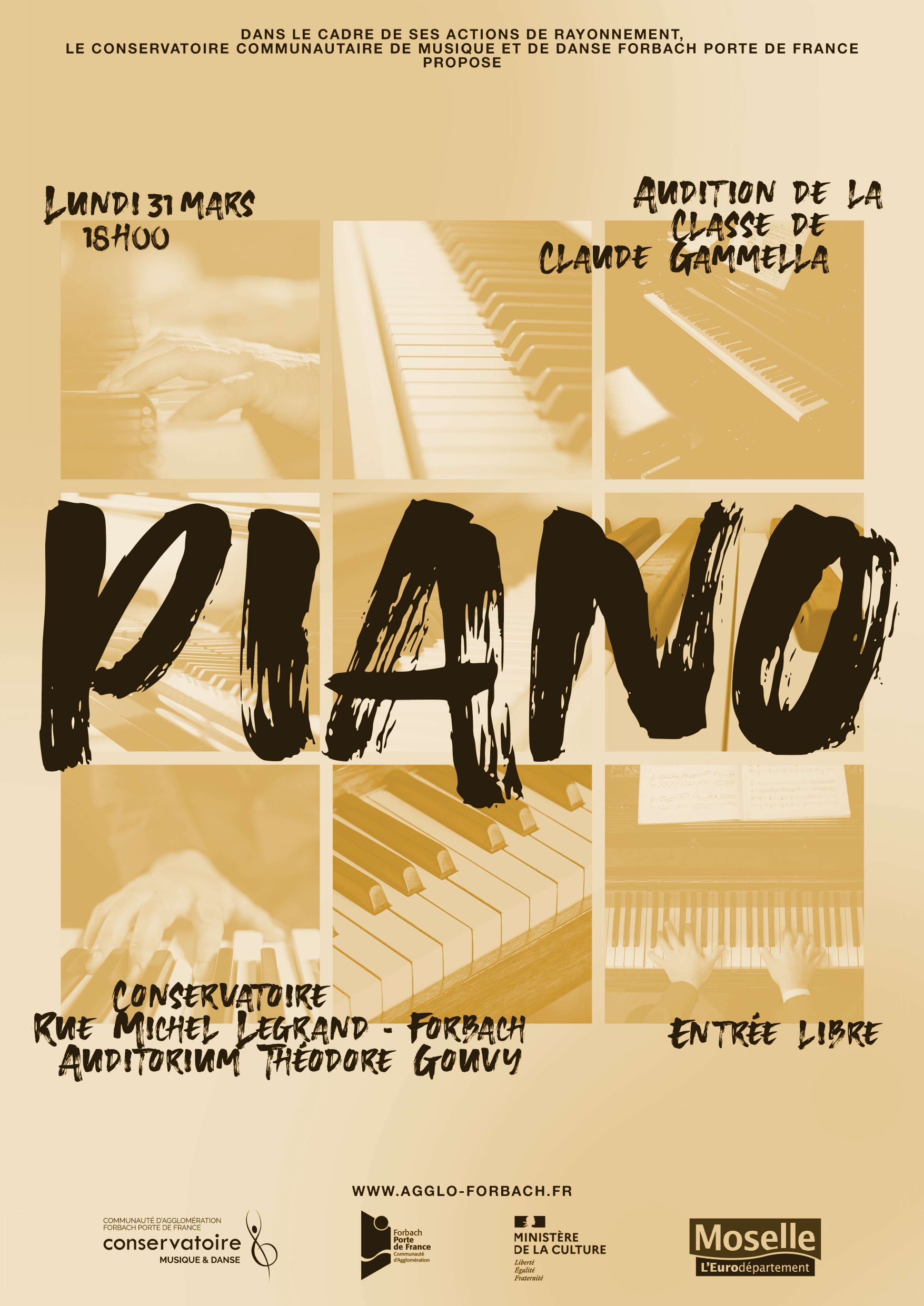 20250331-piano_page-0001.jpg