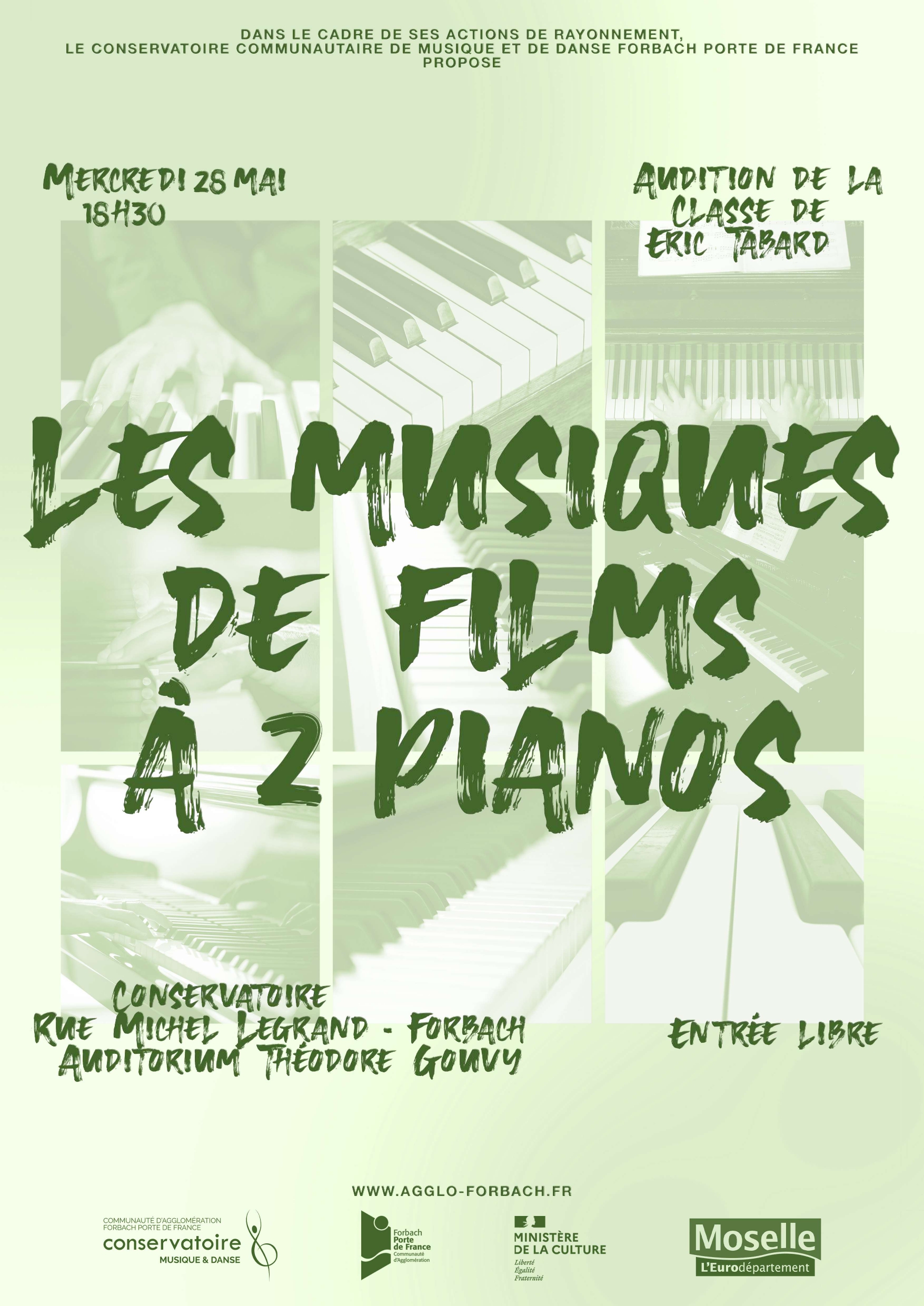 20250528-piano_web2.jpg