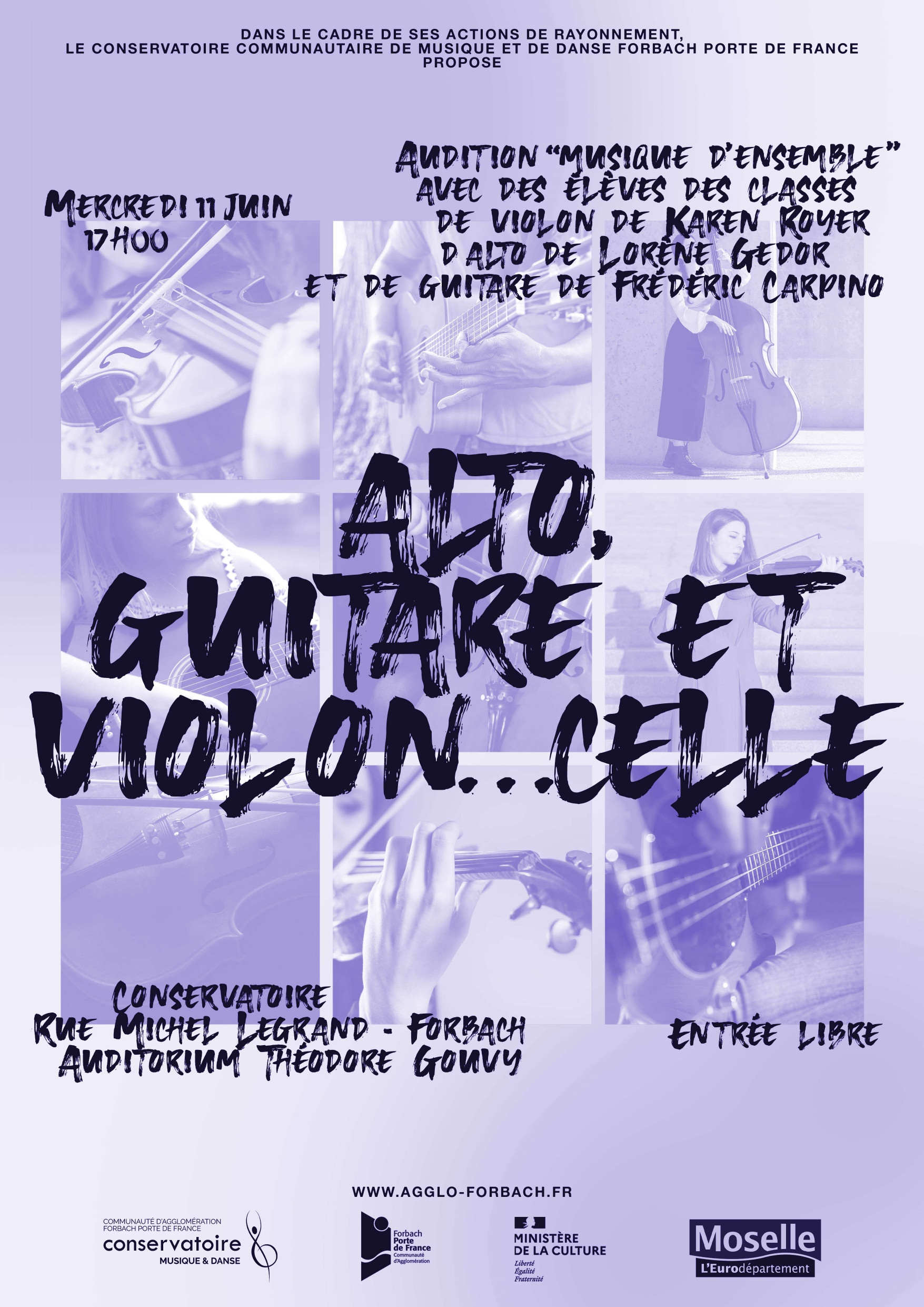 20250611-altoguitarevioloncelle_web.jpg
