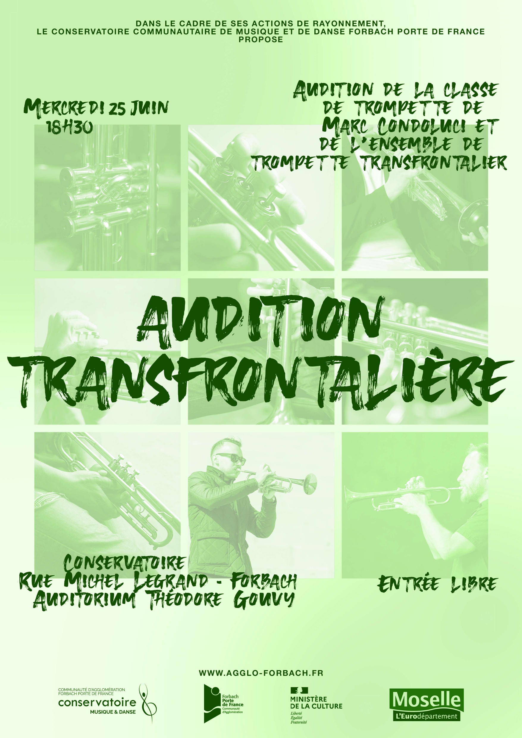 20250625-transfrontaliere_web_v2.jpg