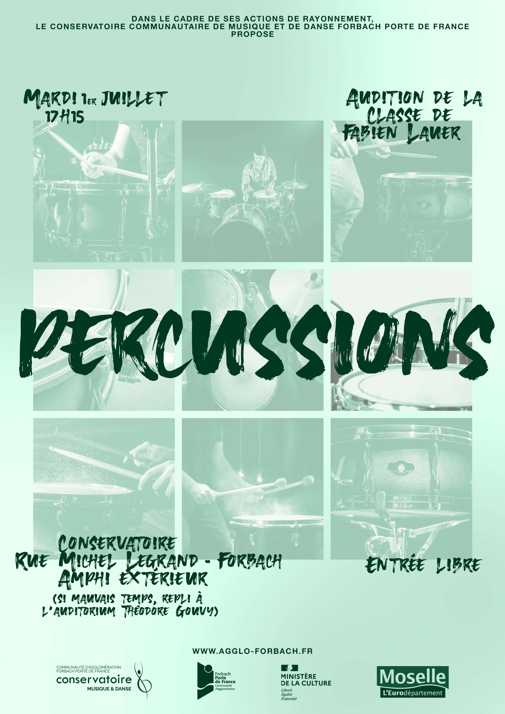 20250701-percussions_v2_web.jpg