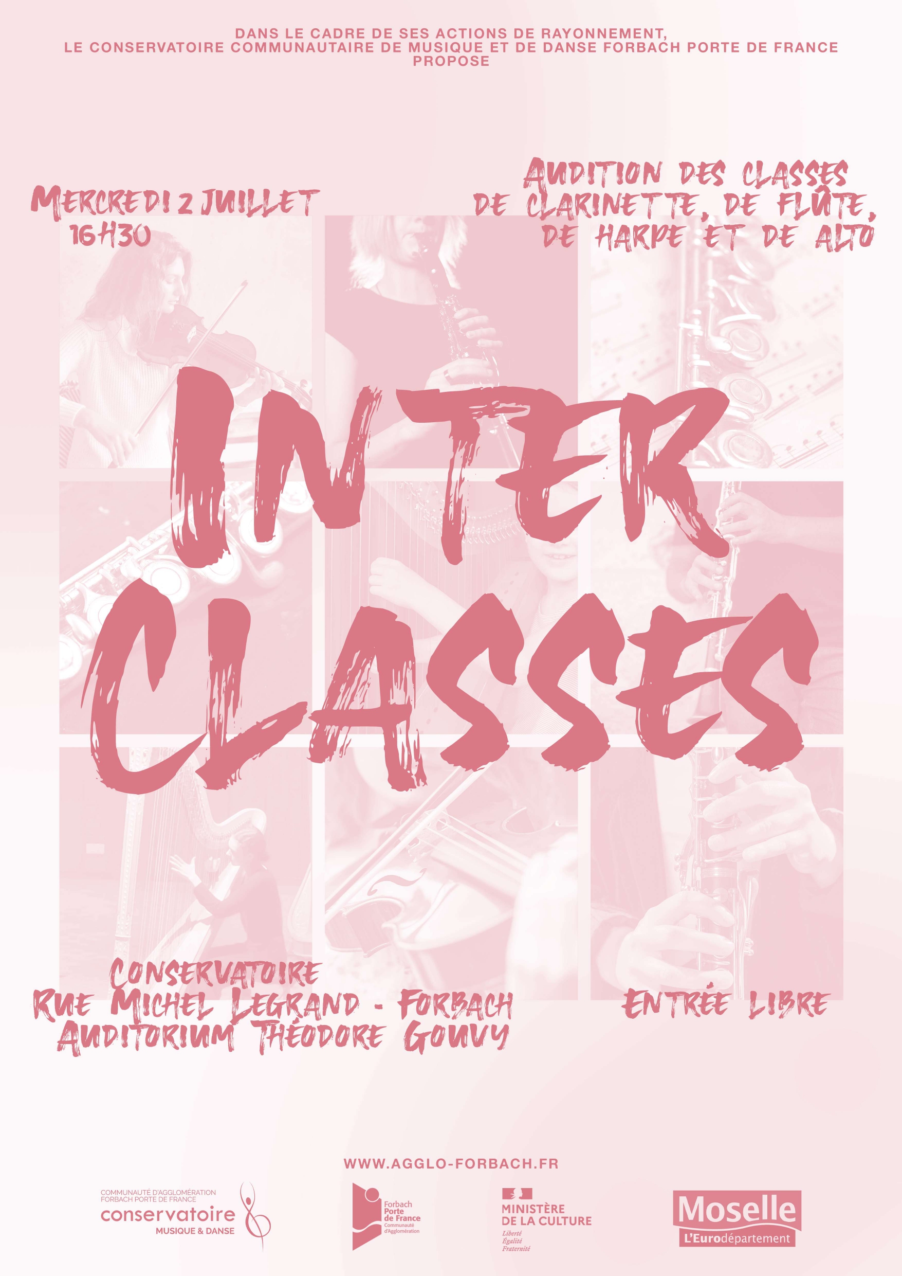 20250702-inter_classes_web.jpg