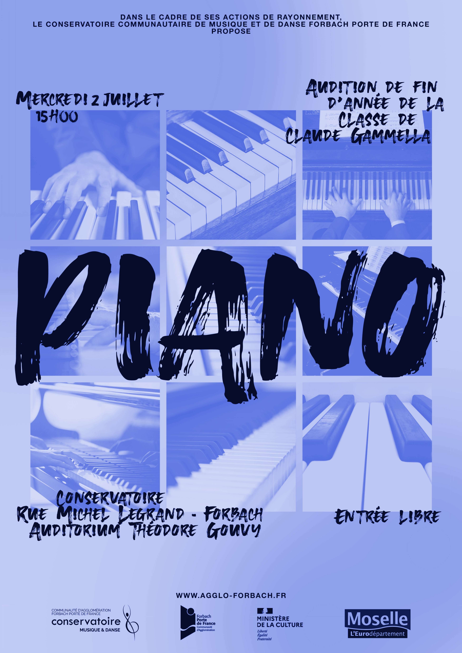 20250702-piano_web.jpg