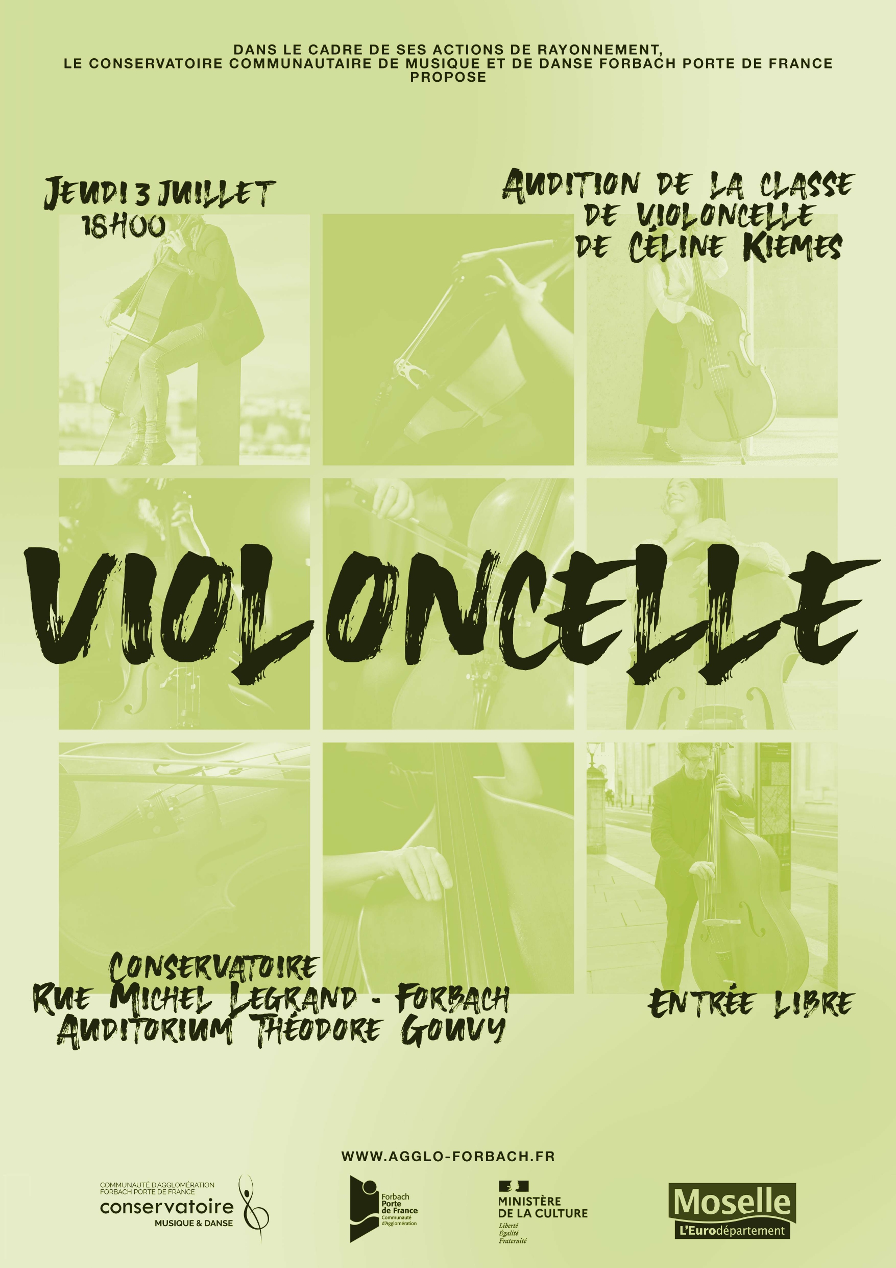 20250703-violoncelle_web.jpg