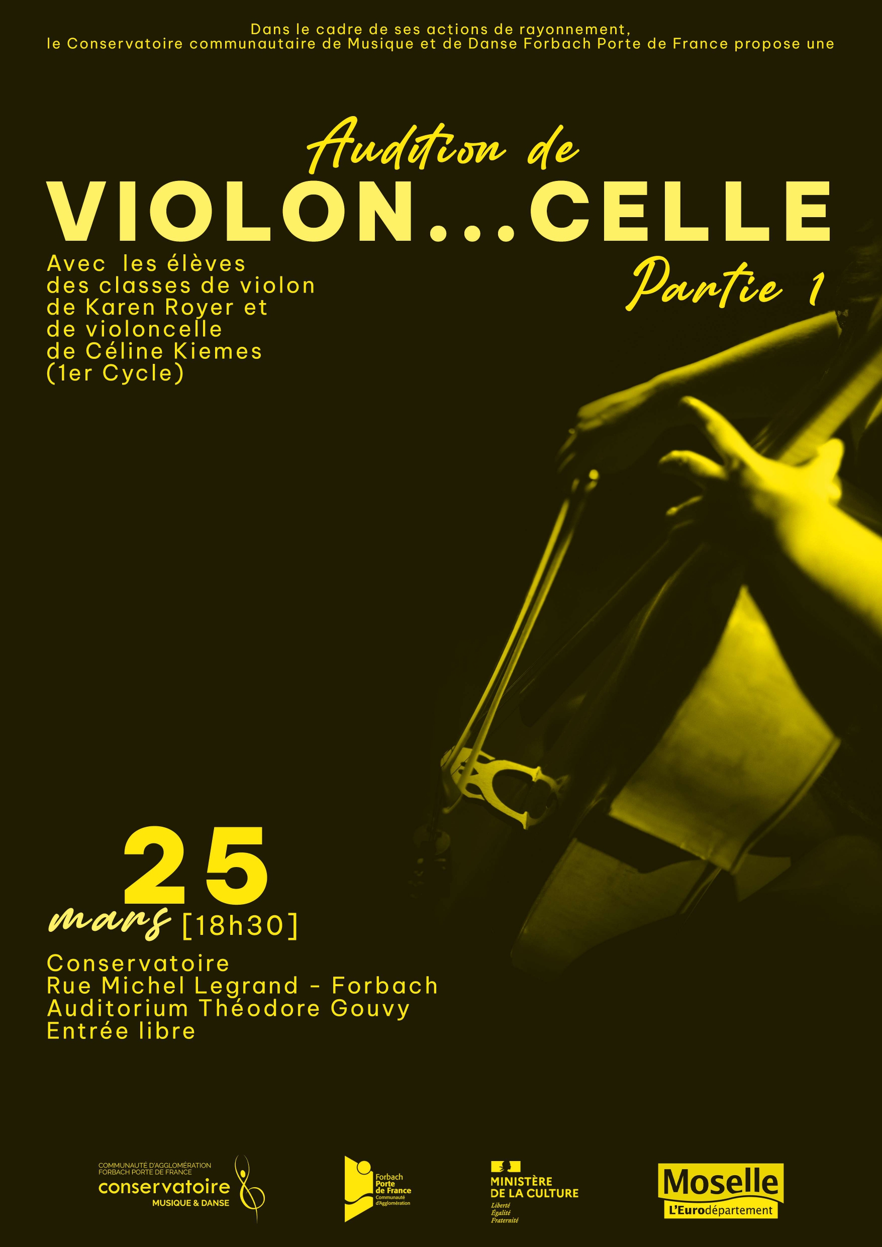 20260325-violoncelle.jpg