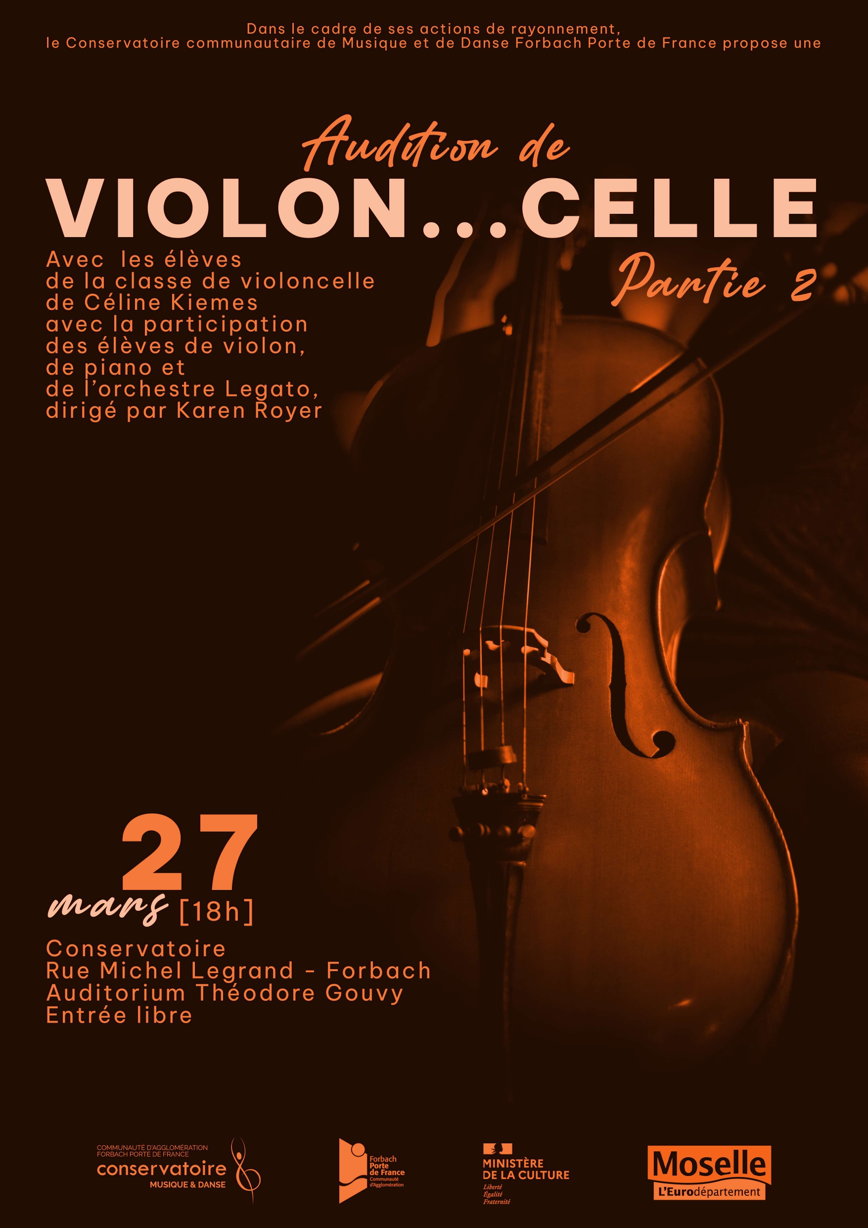 20260327-violoncelle.jpg