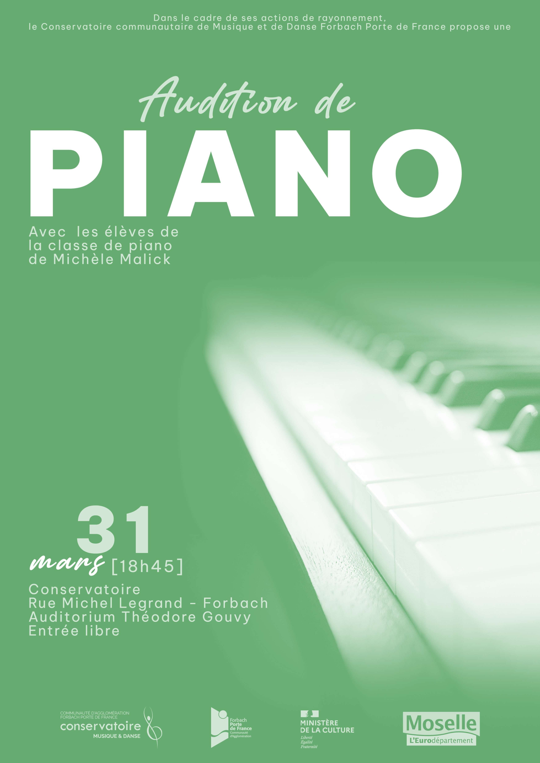 20260331-piano.jpg