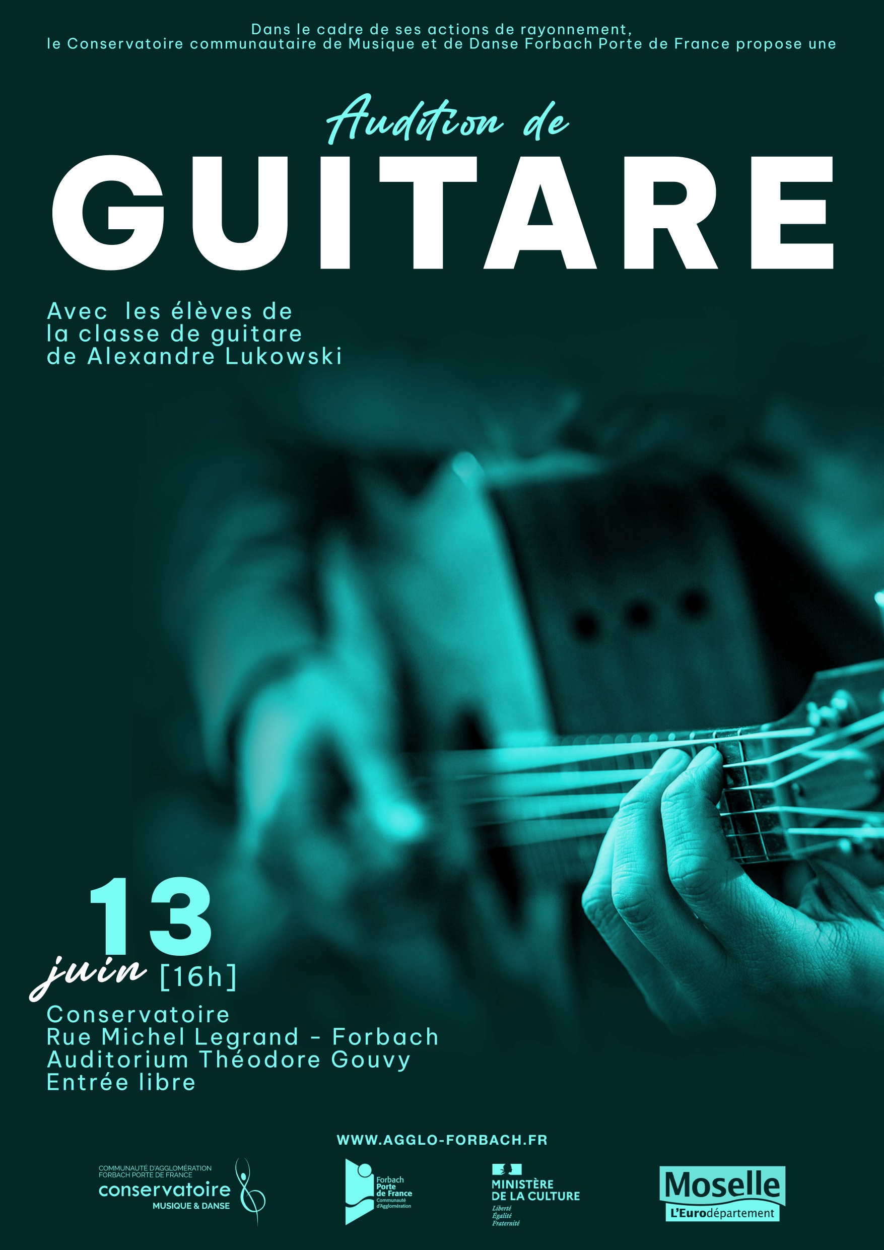 20260613-guitare.jpg