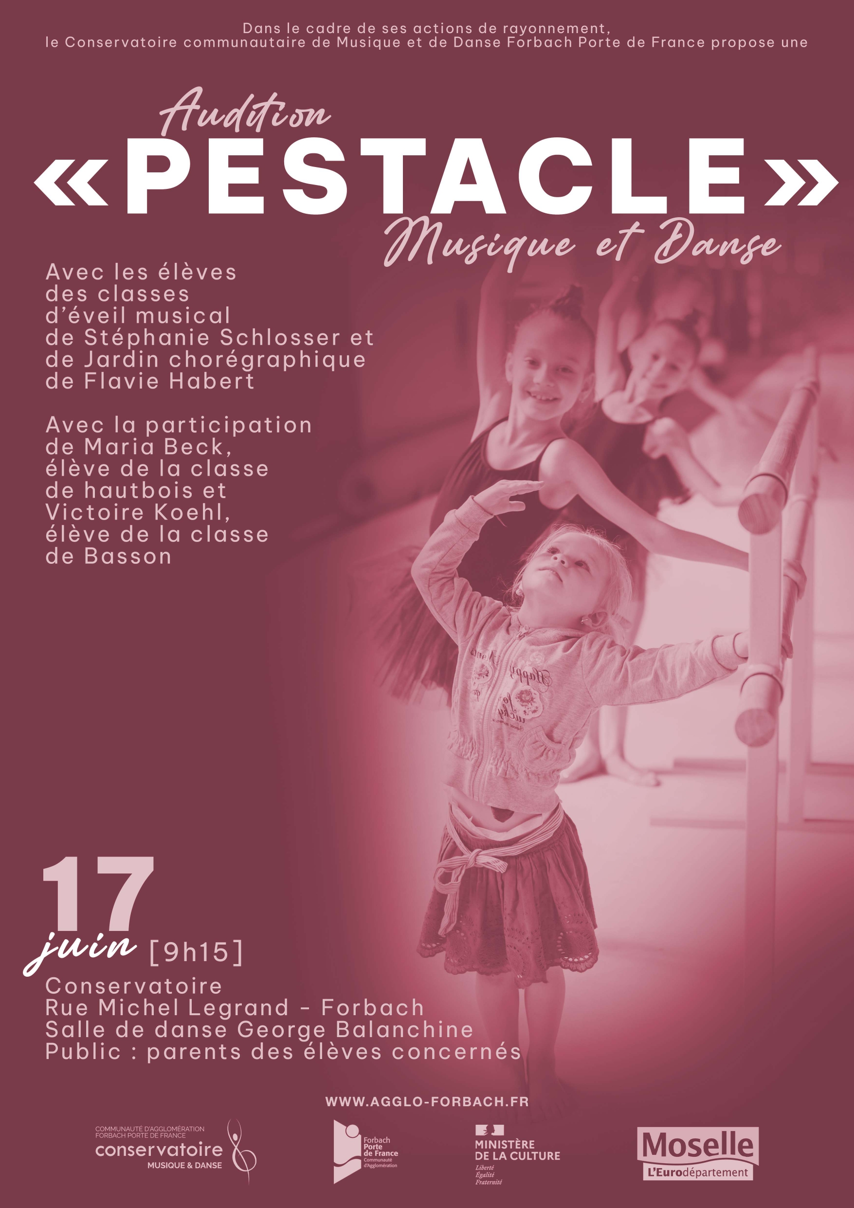 20260617-pestacle.jpg