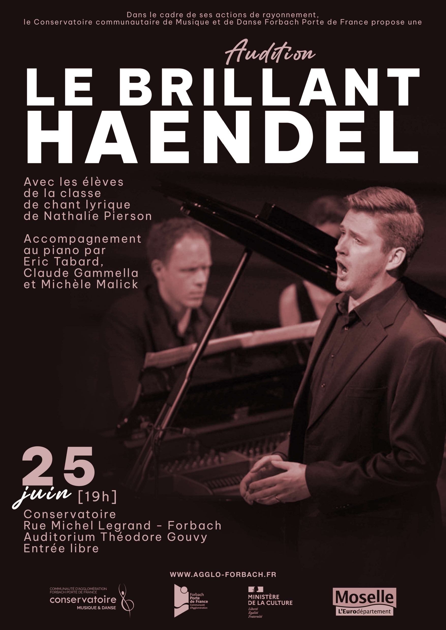 20260625-haendel.jpg