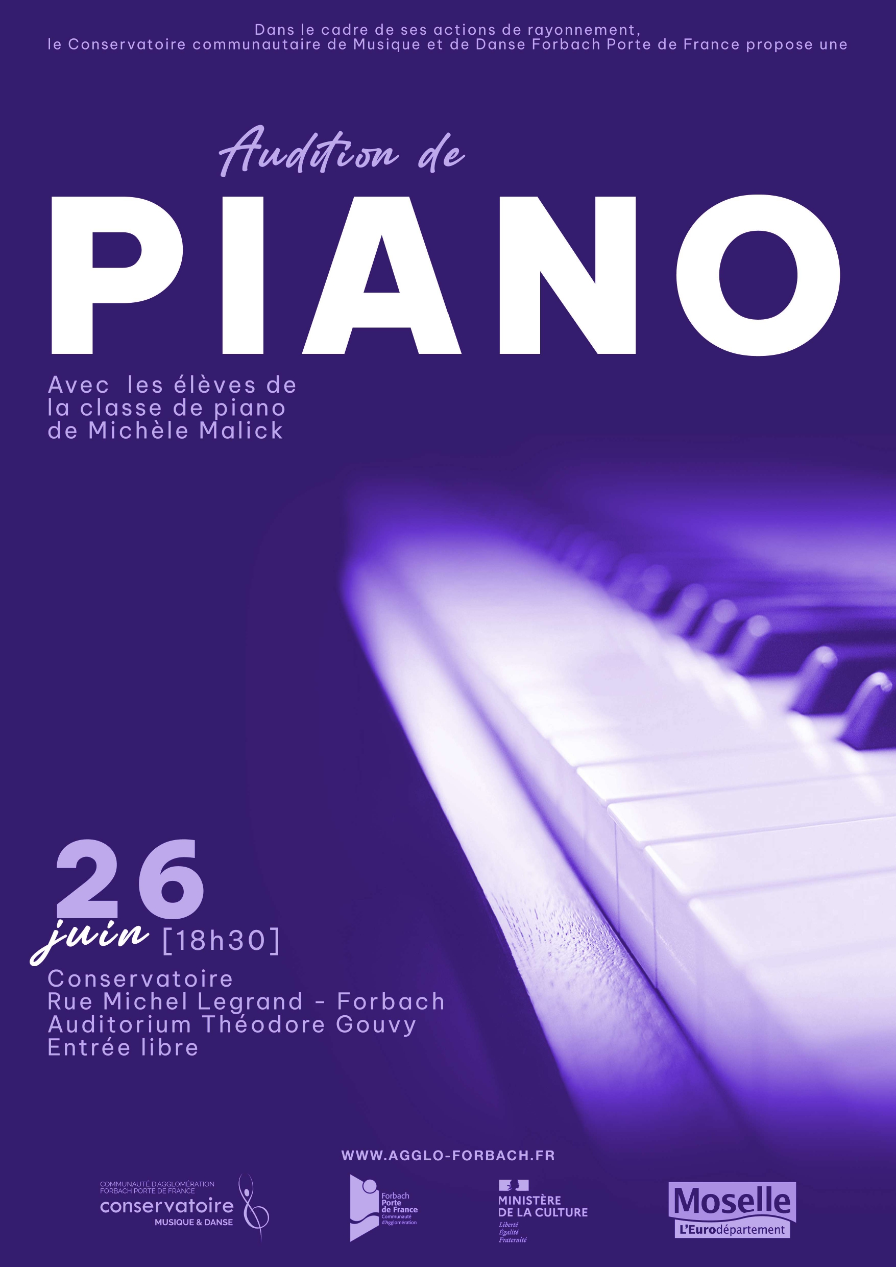 20260627-piano.jpg