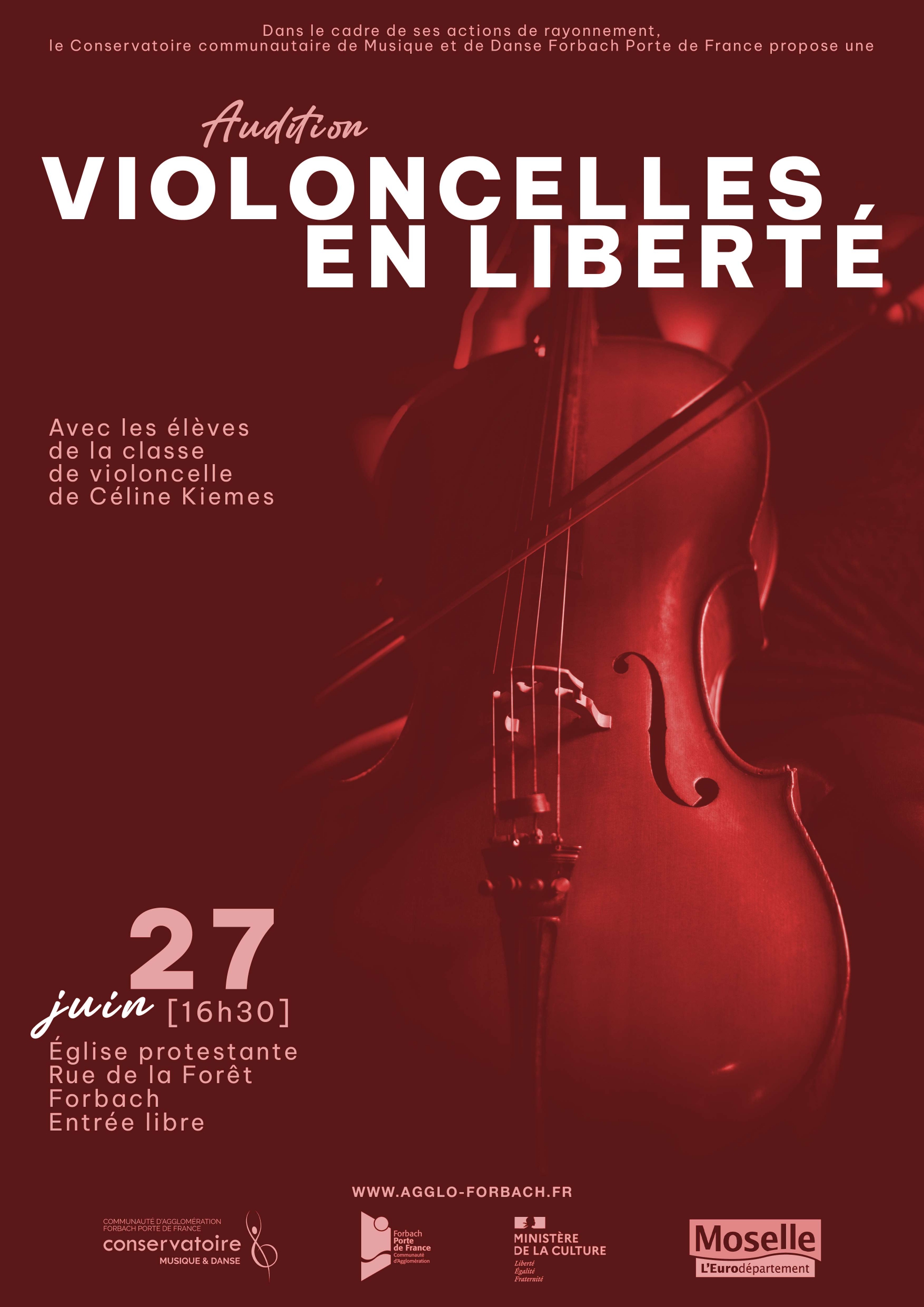 20260627-violoncelles-liberte.jpg