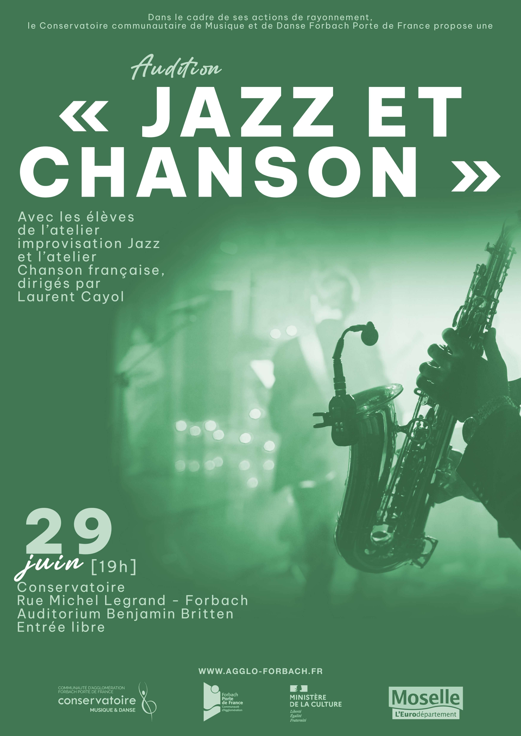 20260629-jazzchanson.jpg