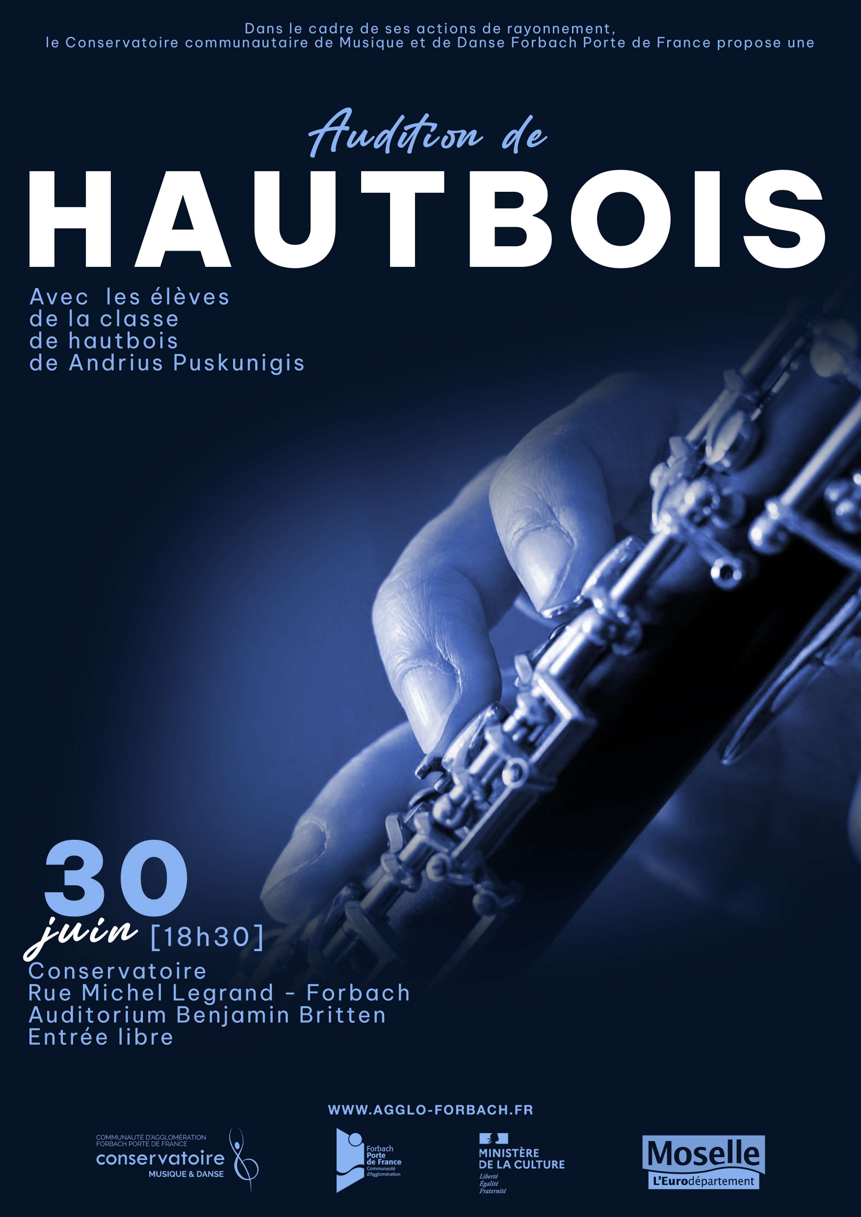 20260630-hautbois.jpg