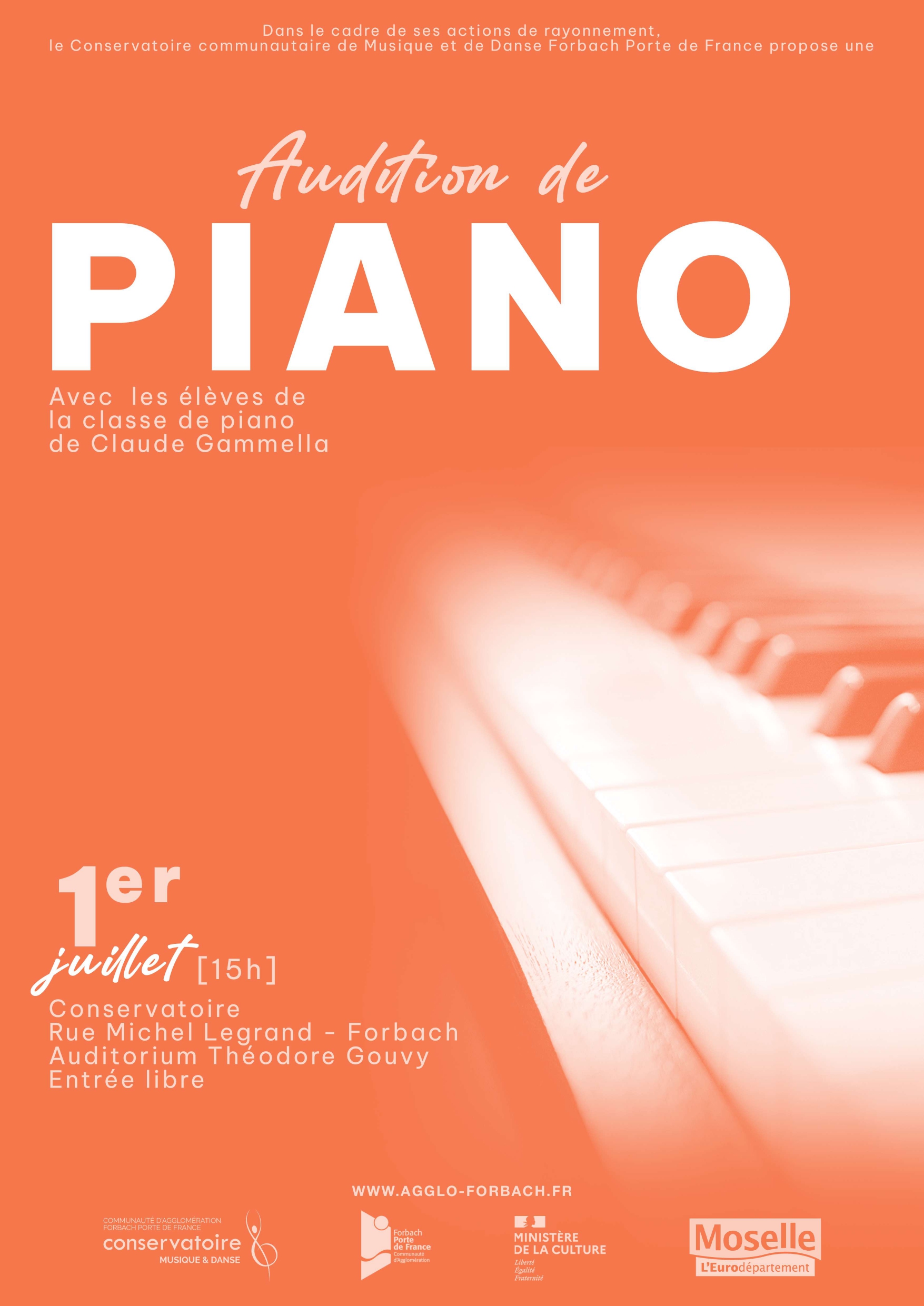20260701-piano.jpg