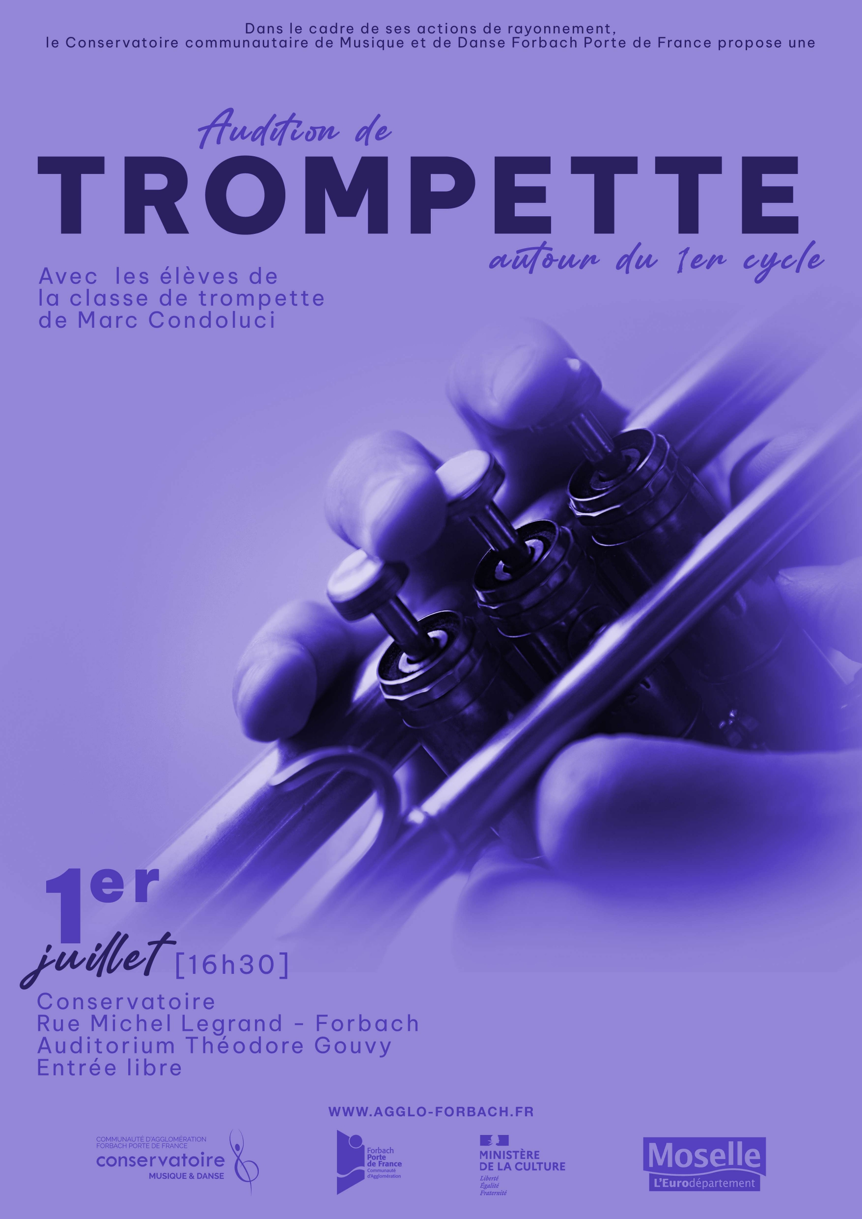 20260701-trompette.jpg