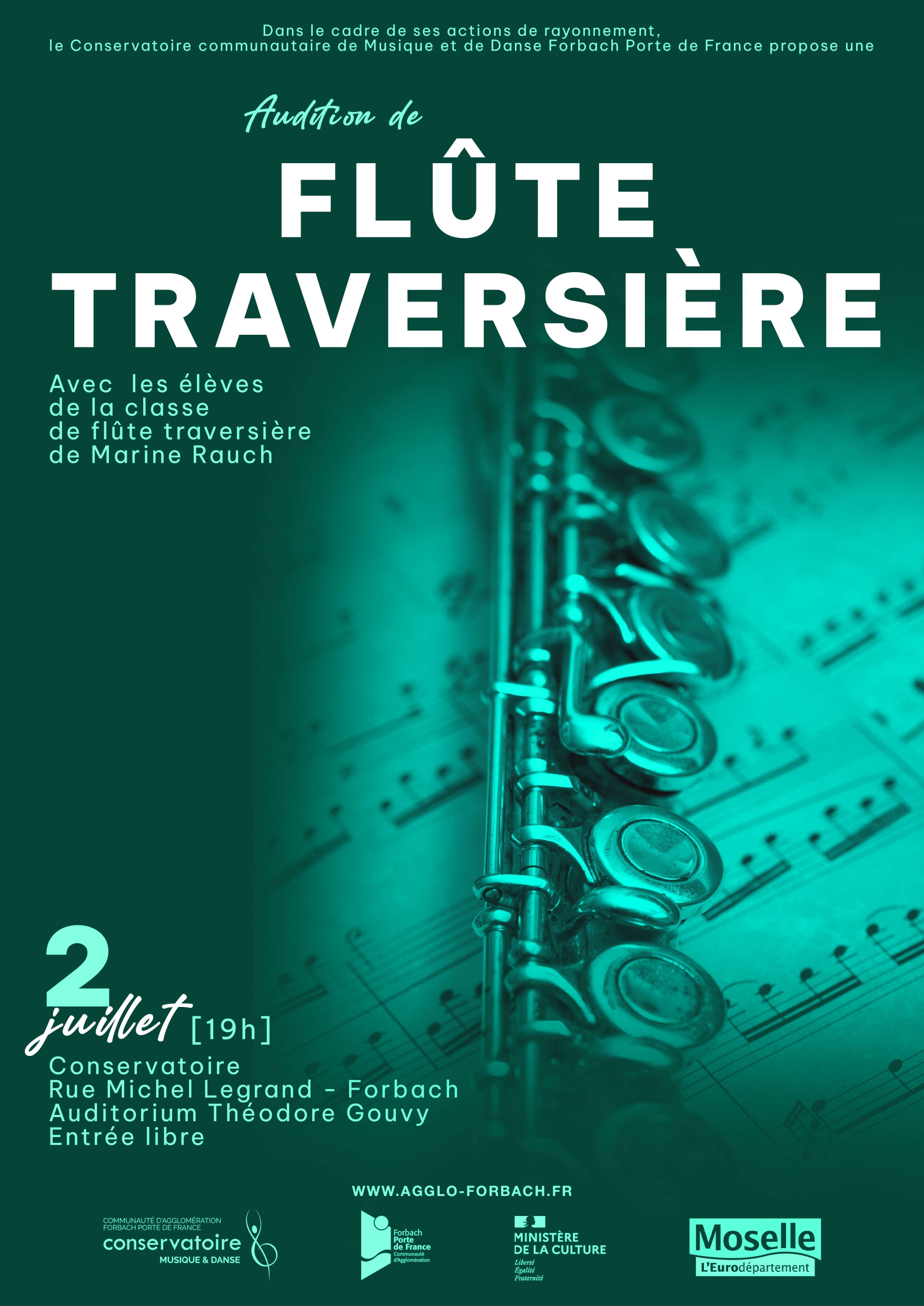 20260702-traversiere.jpg