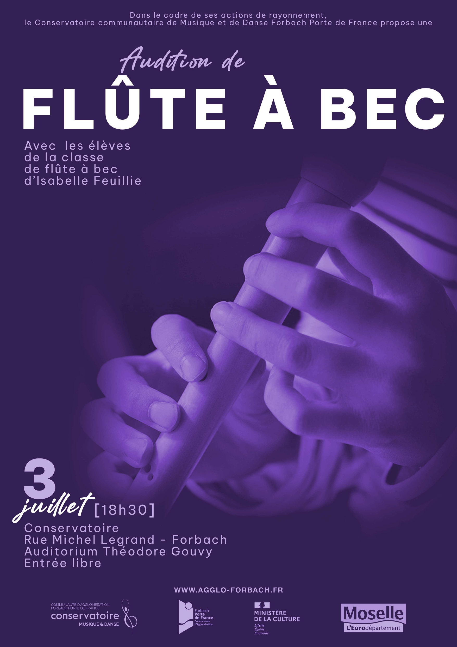 20260703-flutebec.jpg