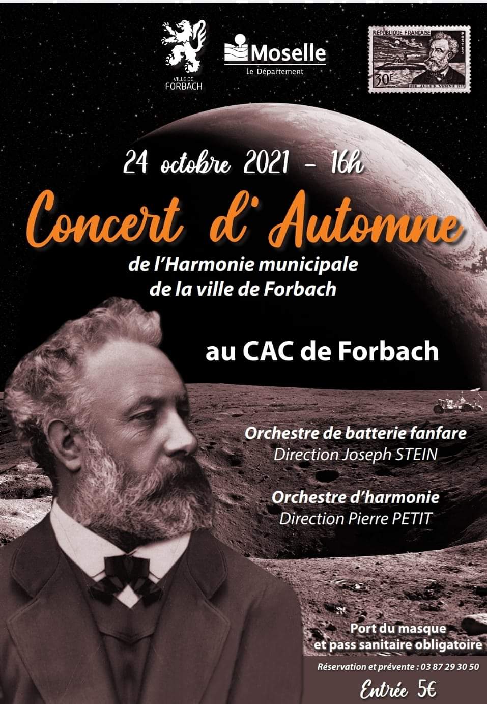 concert dautomne21