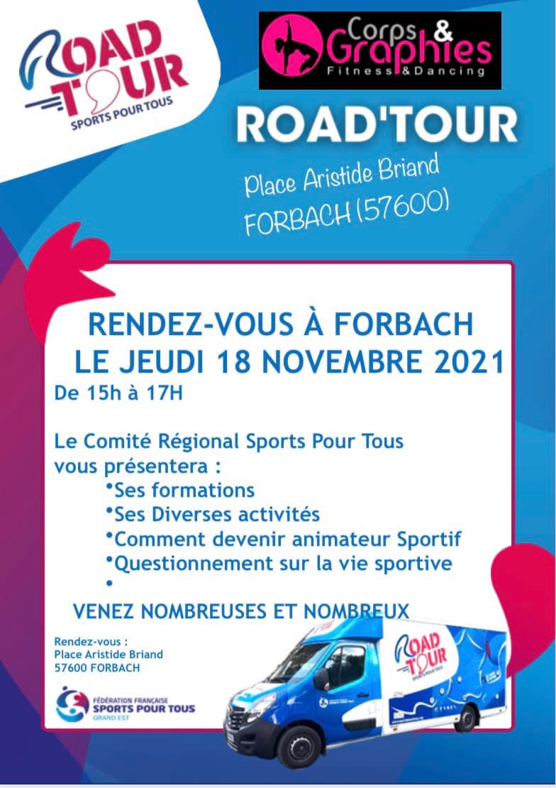 road1