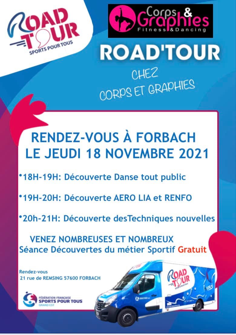 road2