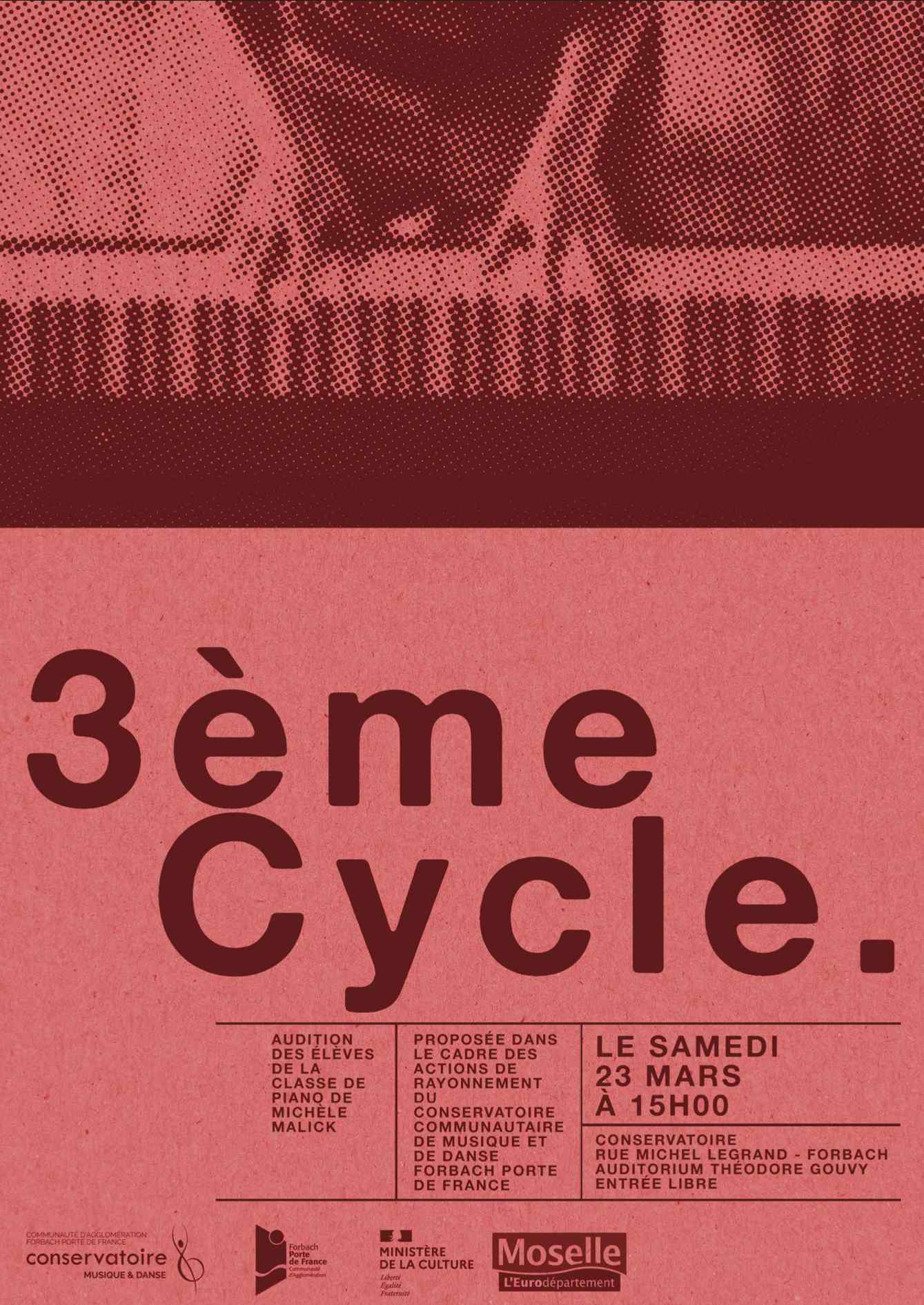 3eme_cycle.jpg
