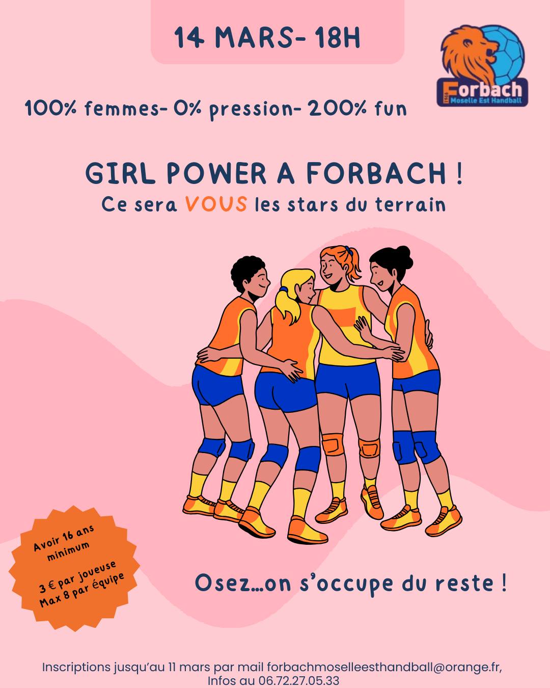 tournoi femmes2