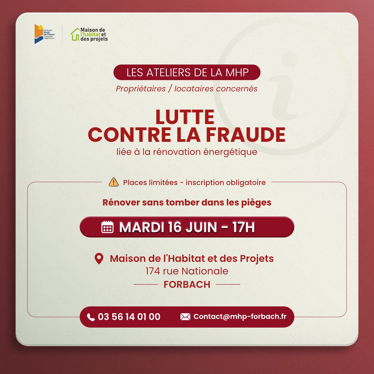 MHP 11 juin26