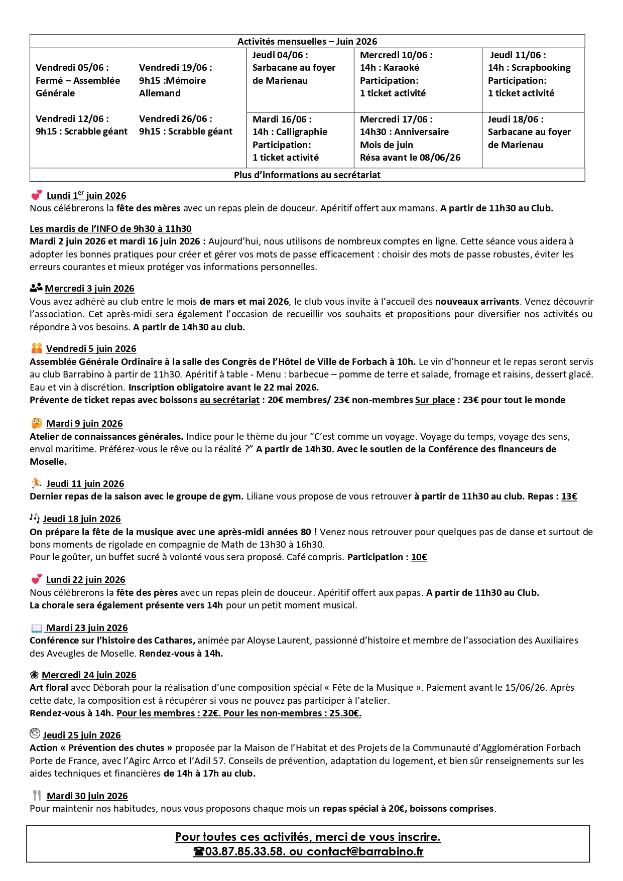 barrabino_juin_2026.jpg