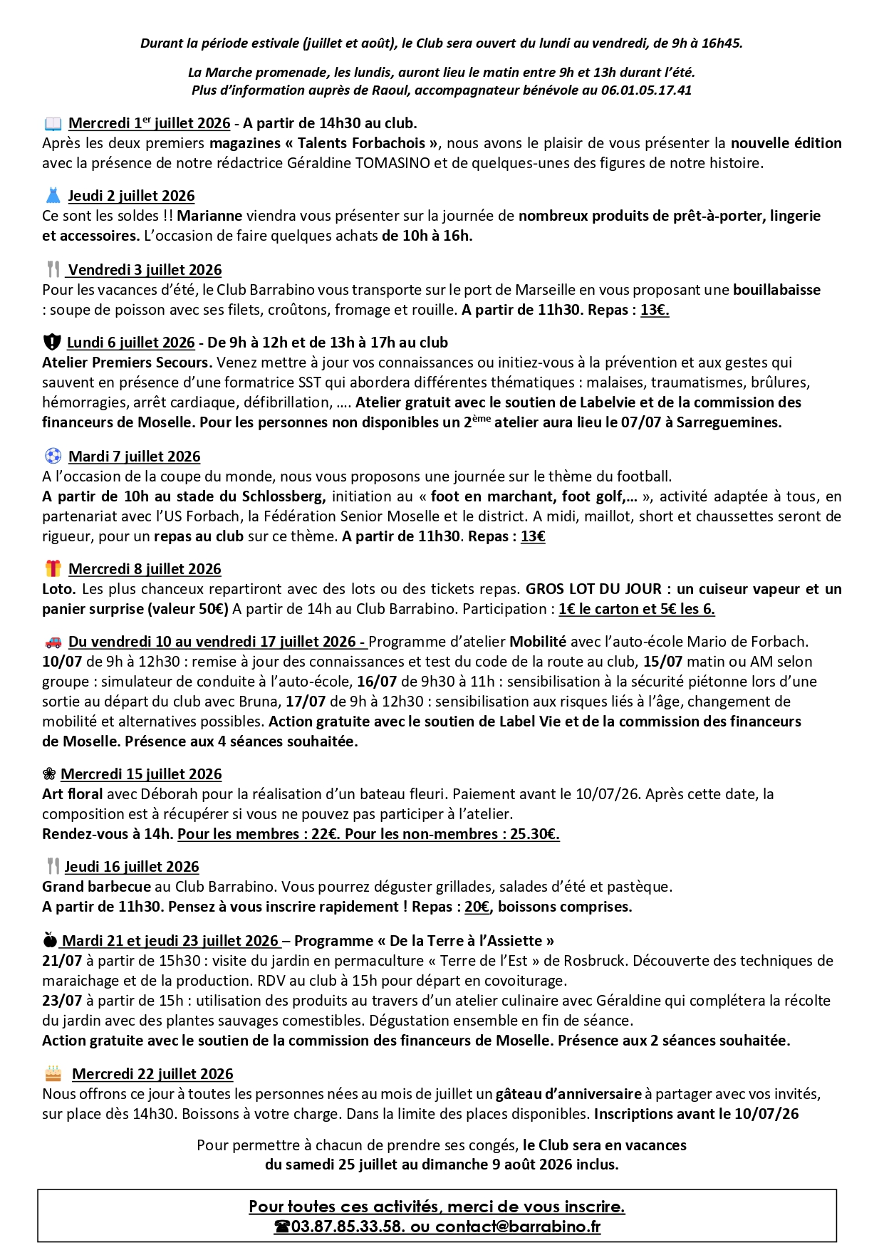 7_-_juillet_2026_page-0001.jpg