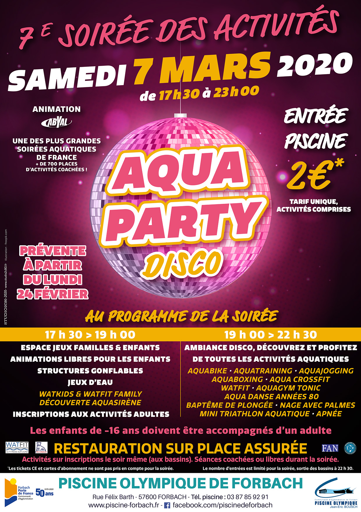 7e-aquaparty.jpg